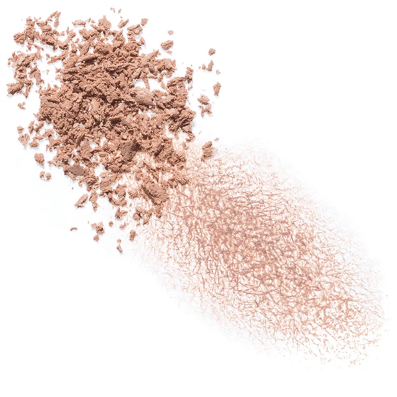 MUD Eye Color, Palette #4