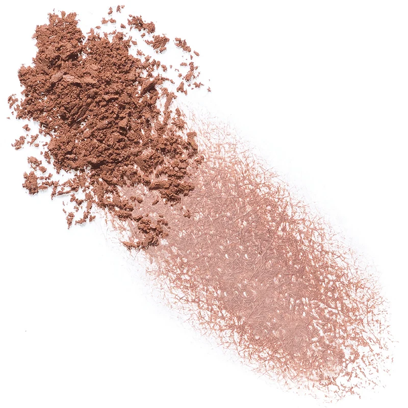 MUD Eye Color, Palette #4