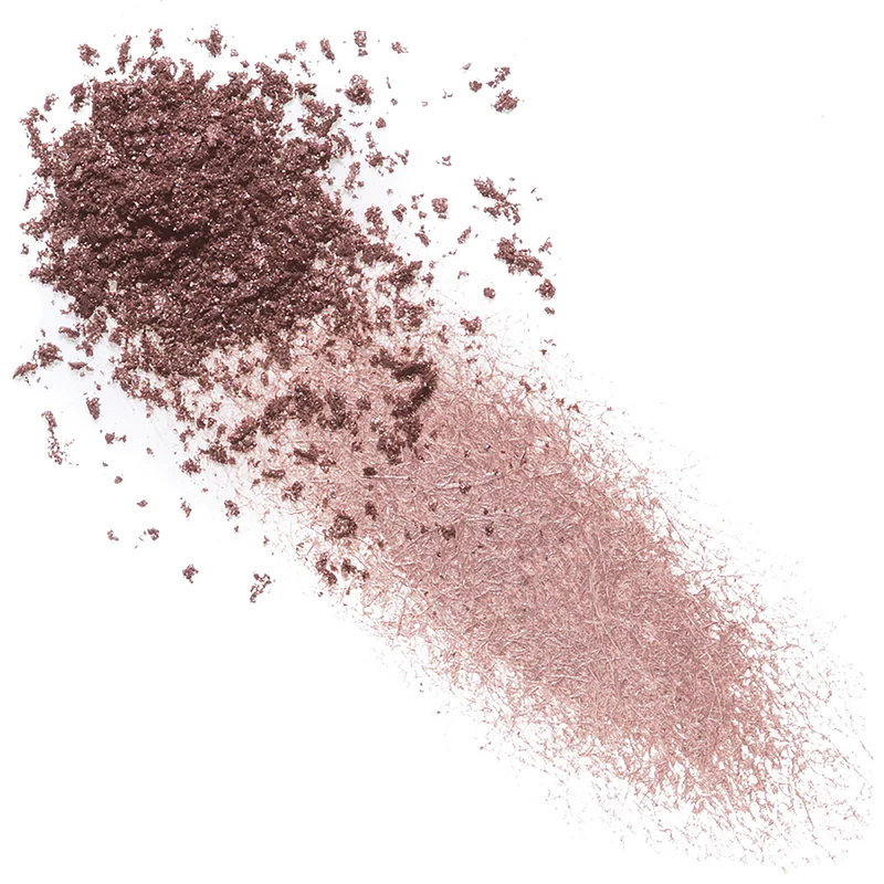 MUD Eye Color, Palette #3