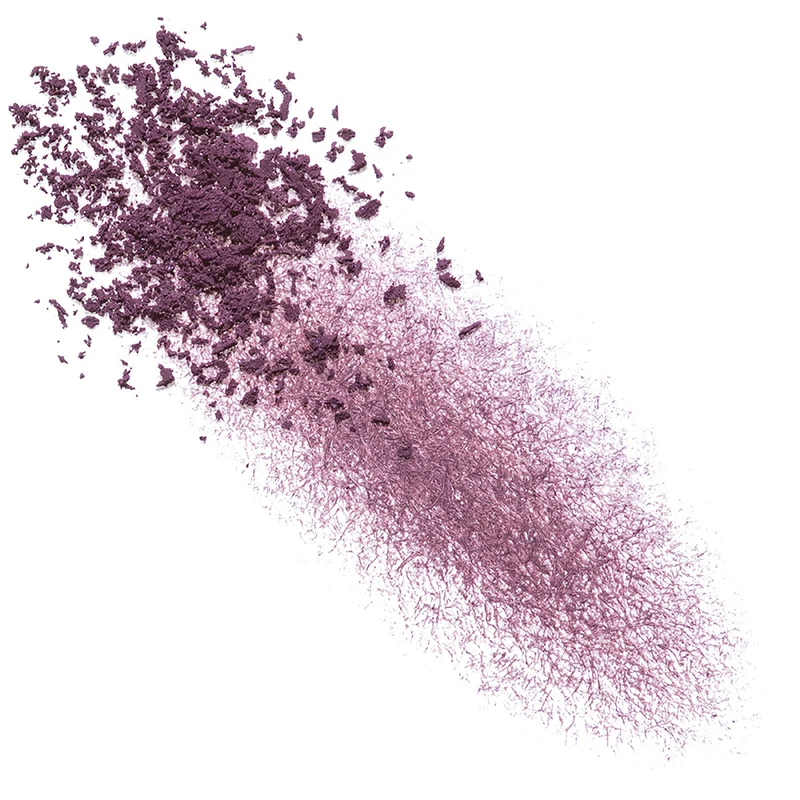 MUD Eye Color, Palette #2