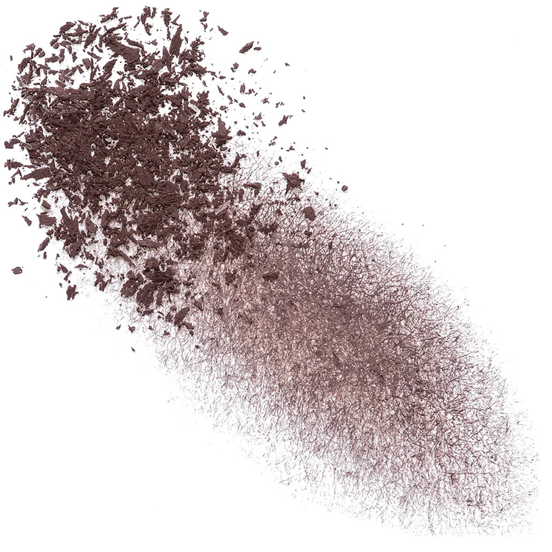 MUD Eye Color, Palette #1