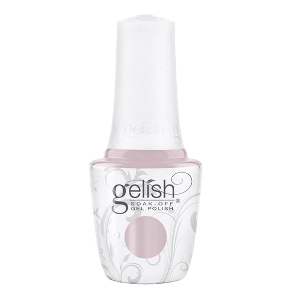 Gelish Gel Polish, Pretty Simple, 0.5 fl oz