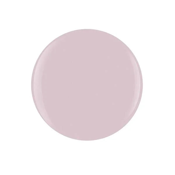 Gelish Gel Polish, Pretty Simple, 0.5 fl oz