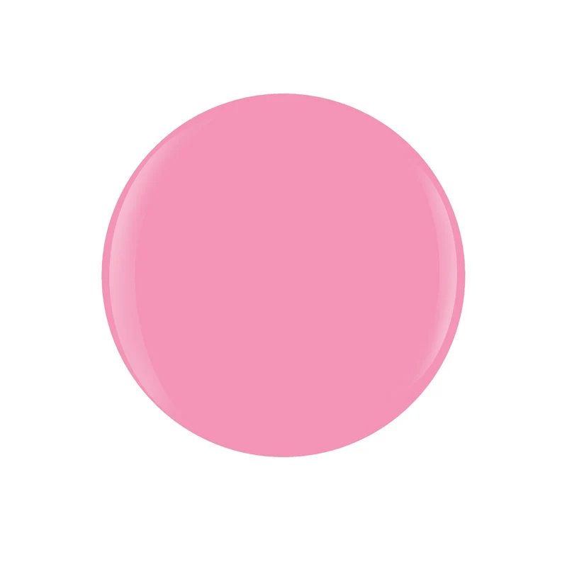 Gelish Gel Polish, Bed Of Petals, 0.5 fl oz