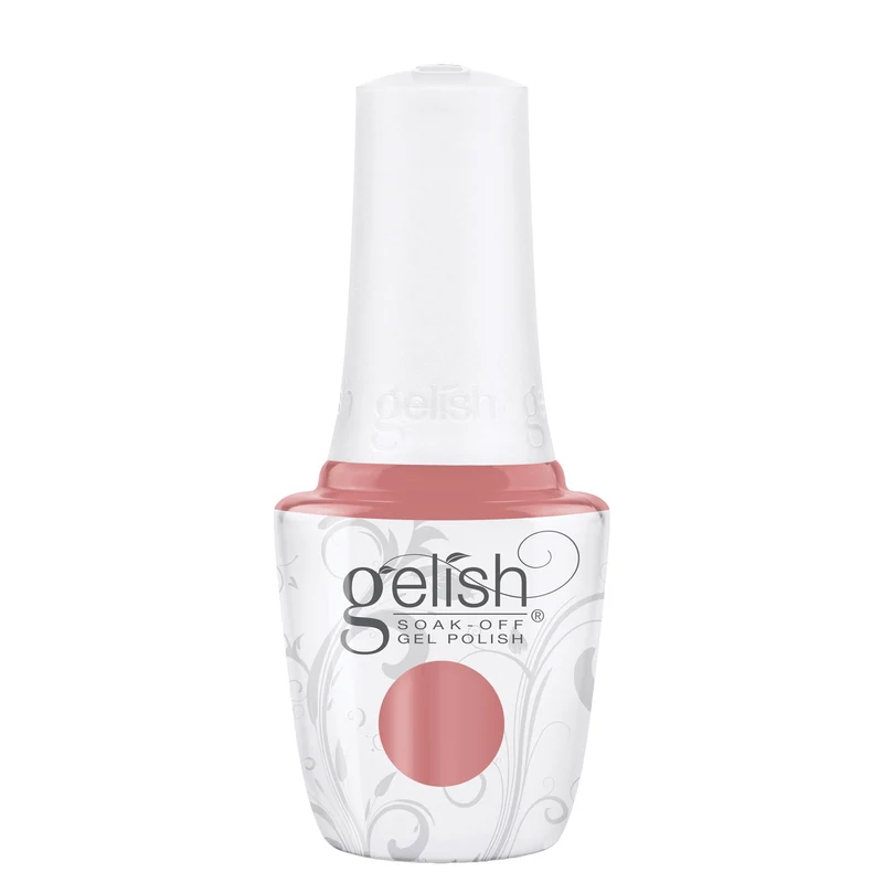 Gelish Gel Polish, Radiant Renewal, 0.5 fl oz