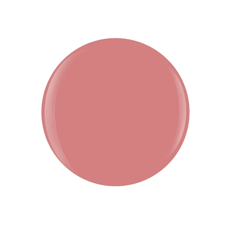 Gelish Gel Polish, Radiant Renewal, 0.5 fl oz