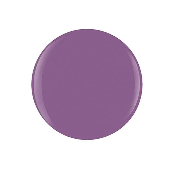 Gelish Gel Polish, Malva, 0.5 fl oz