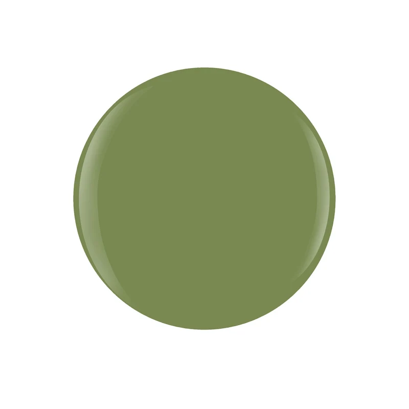 Gelish Gel Polish, Leaf It All Behind, 0.5 fl oz