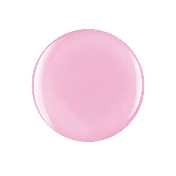 Gelish Foundation Flex, Light Pink, 0.5 fl oz