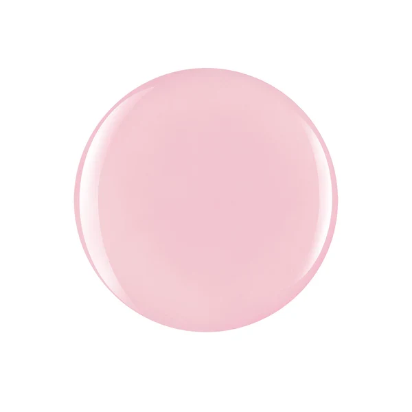 Gelish Foundation Flex, Light Nude, 0.5 fl oz