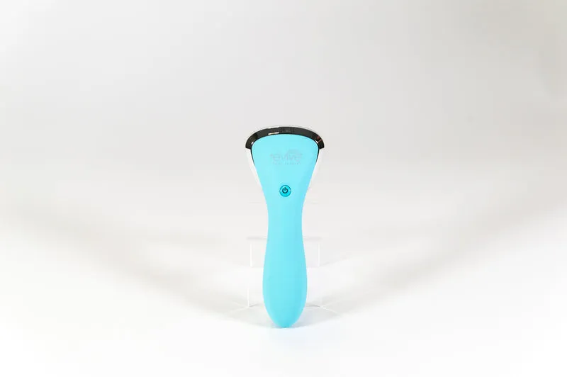 reVive Light Therapy Acne Treatment, Clinical XL