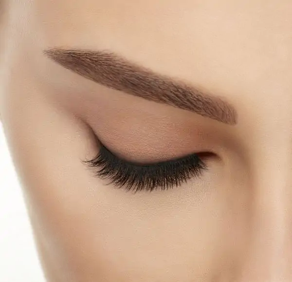 Ardell Lift Effect Strip Lashes 743
