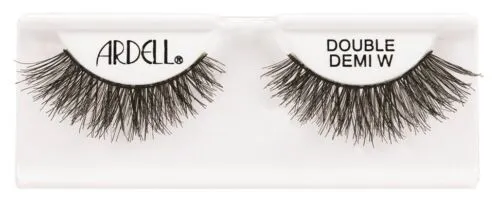 Ardell Double Up Demi Wispies Strip Lashes