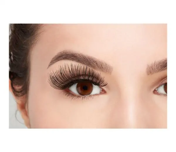 Ardell Double Up Strip Lashes 210