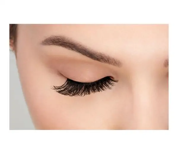 Ardell Double Up Strip Lashes 210