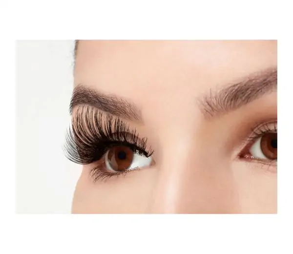 Ardell Double Up Strip Lashes 210