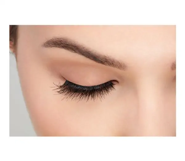 Ardell Double Up Strip Lashes 113