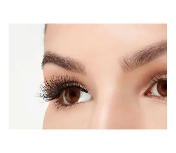 Ardell Double Up Strip Lashes 113