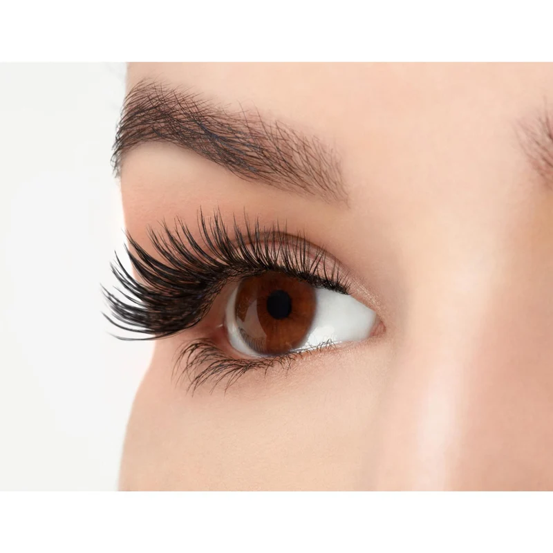 Ardell Faux Mink Demi Wispies Strip Lashes
