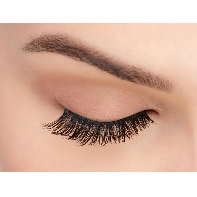 Ardell Faux Mink Demi Wispies Strip Lashes