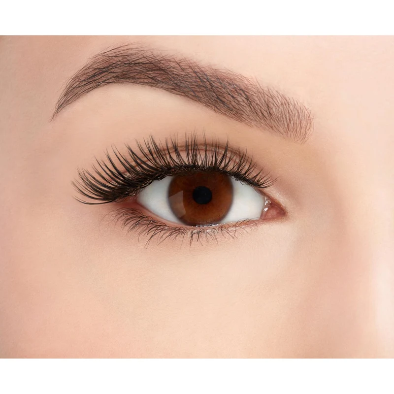 Ardell Faux Mink Demi Wispies Strip Lashes