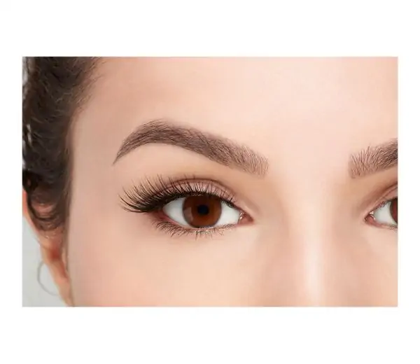 Ardell Faux Mink Strip Lashes 811