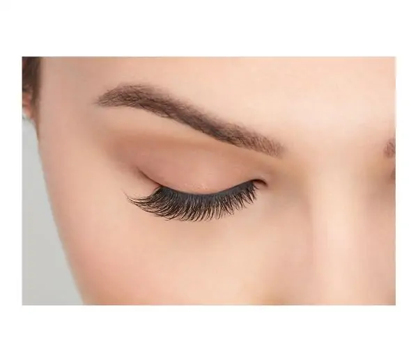 Ardell Faux Mink Strip Lashes 811