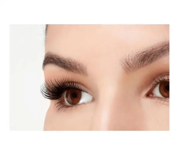 Ardell Faux Mink Strip Lashes 811