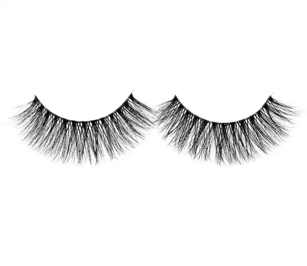 Ardell 3D Faux Mink Strip Lashes 853