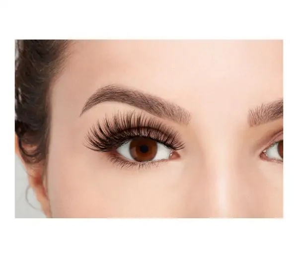 Ardell 3D Faux Mink Strip Lashes 853