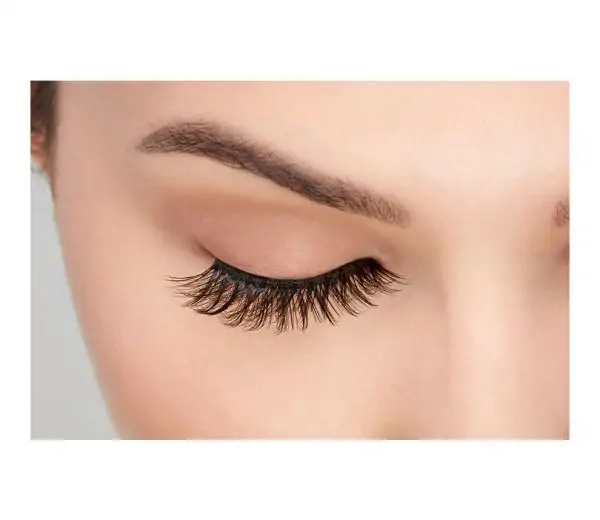 Ardell 3D Faux Mink Strip Lashes 853