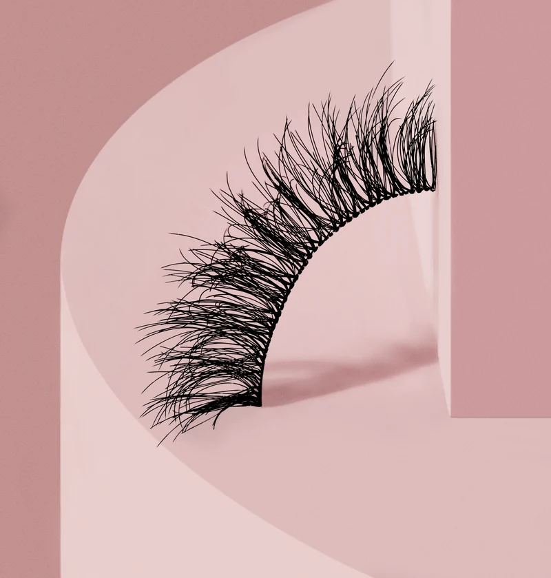 Ardell Naked Strip Lashes 431