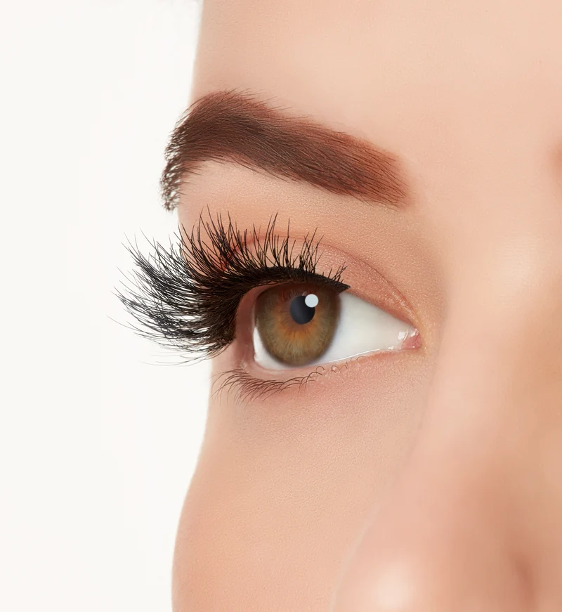 Ardell Naked Strip Lashes 427