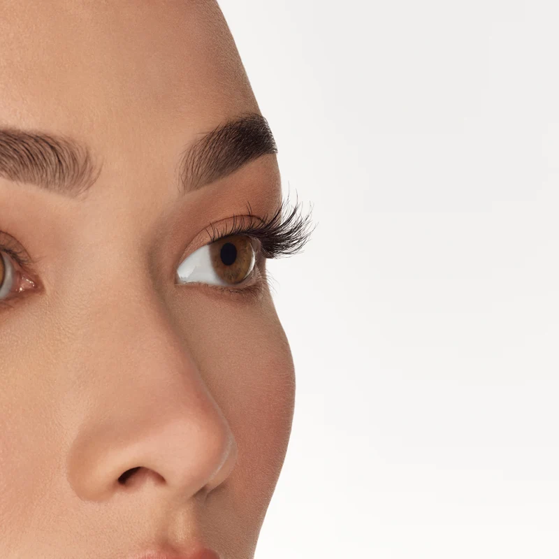 Ardell Naked Strip Lashes 421