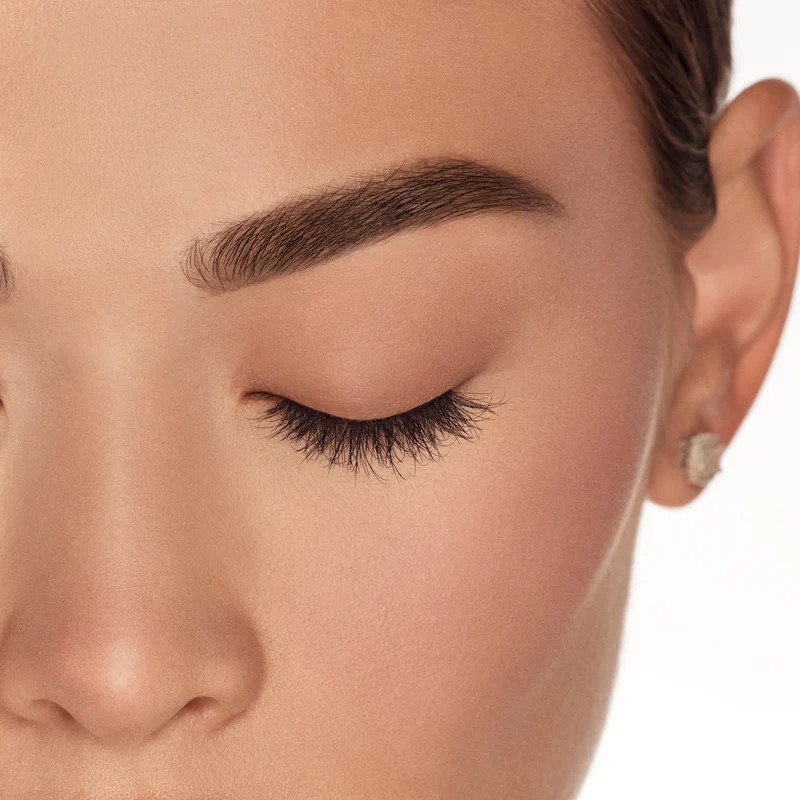 Ardell Naked Strip Lashes 421