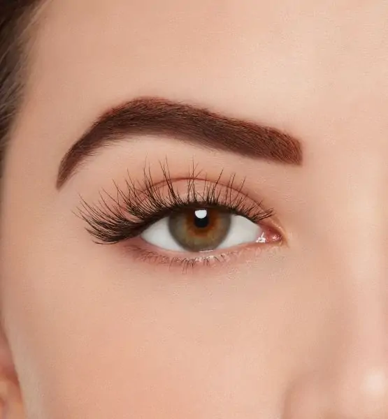Ardell Wispies Strip Lashes 705