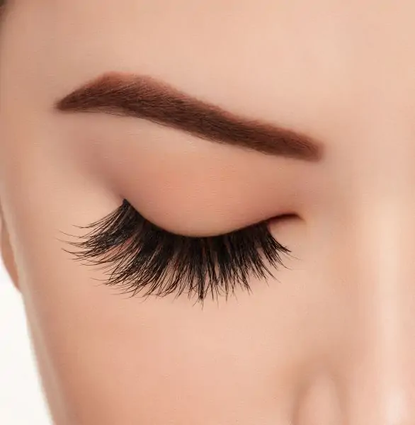 Ardell Wispies Strip Lashes 705