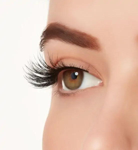 Ardell Wispies Strip Lashes 705