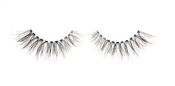 Ardell Wispies Strip Lashes 703