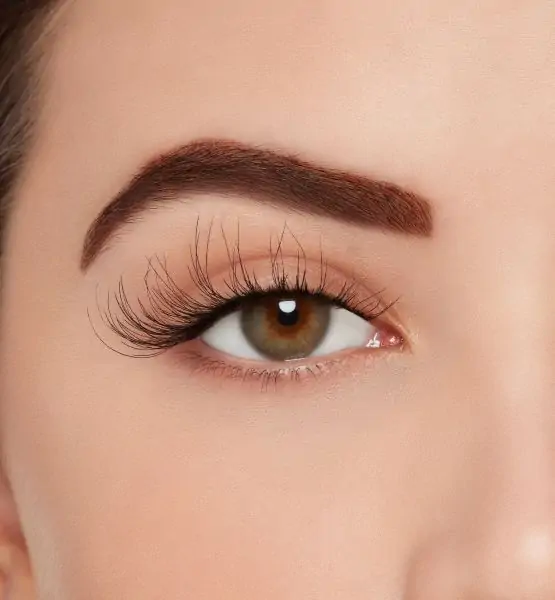 Ardell Wispies Strip Lashes 703