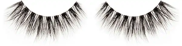 Ardell Mega Volume Strip Lashes 259