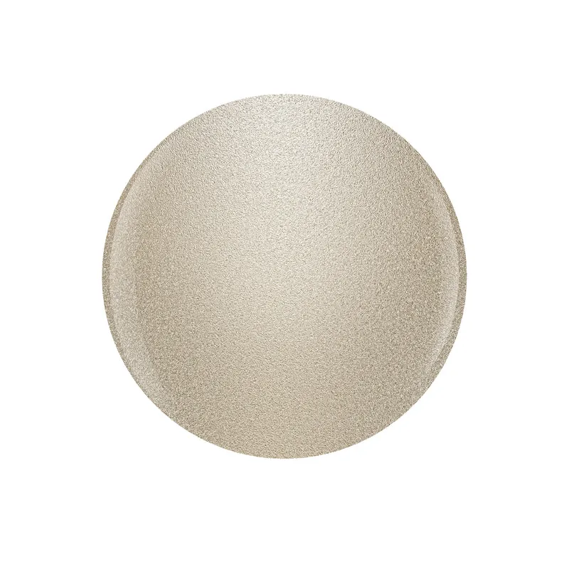 Gelish Xpress Dip Powder, Give Me Gold, 1.5 oz