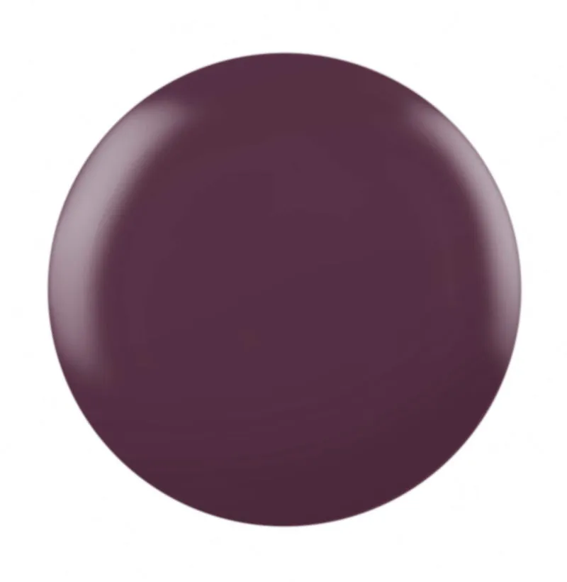 CND Shellac, Mulberrry Tart, 0.25 fl oz