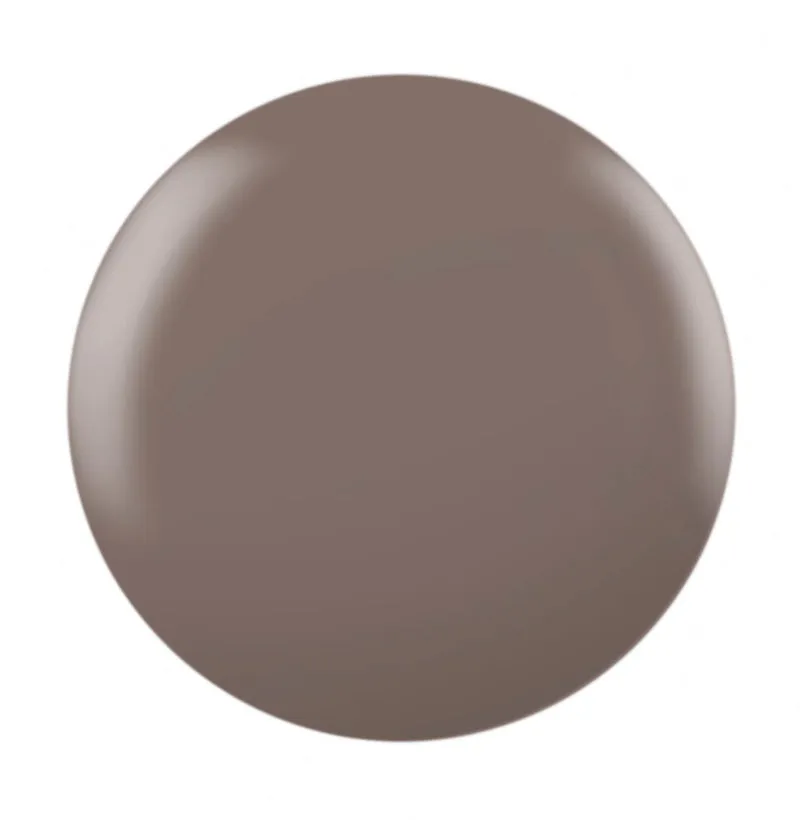 CND Shellac, Above My Pay Gray-ed, 0.25 fl oz