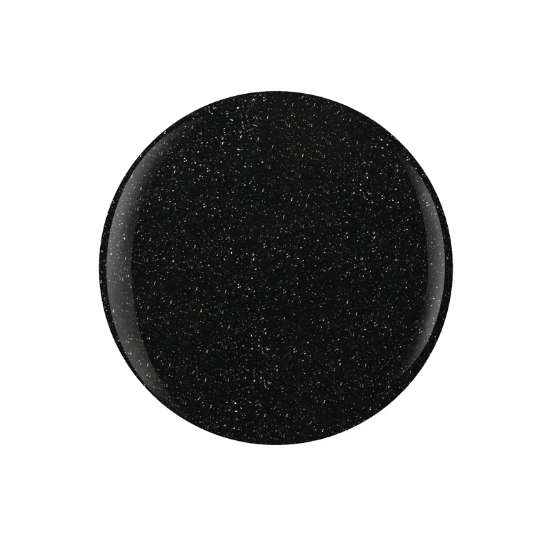 Gelish Xpress Dip Powder, Record Breaker, 1.5 oz