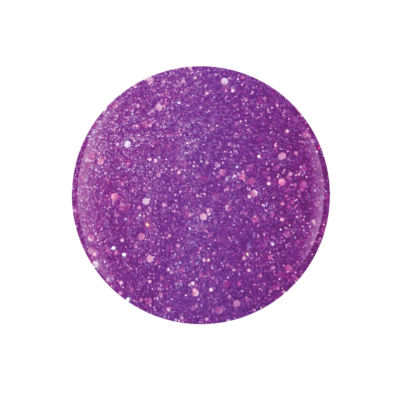 Gelish Xpress Dip Powder, Belt It Out, 1.5 oz