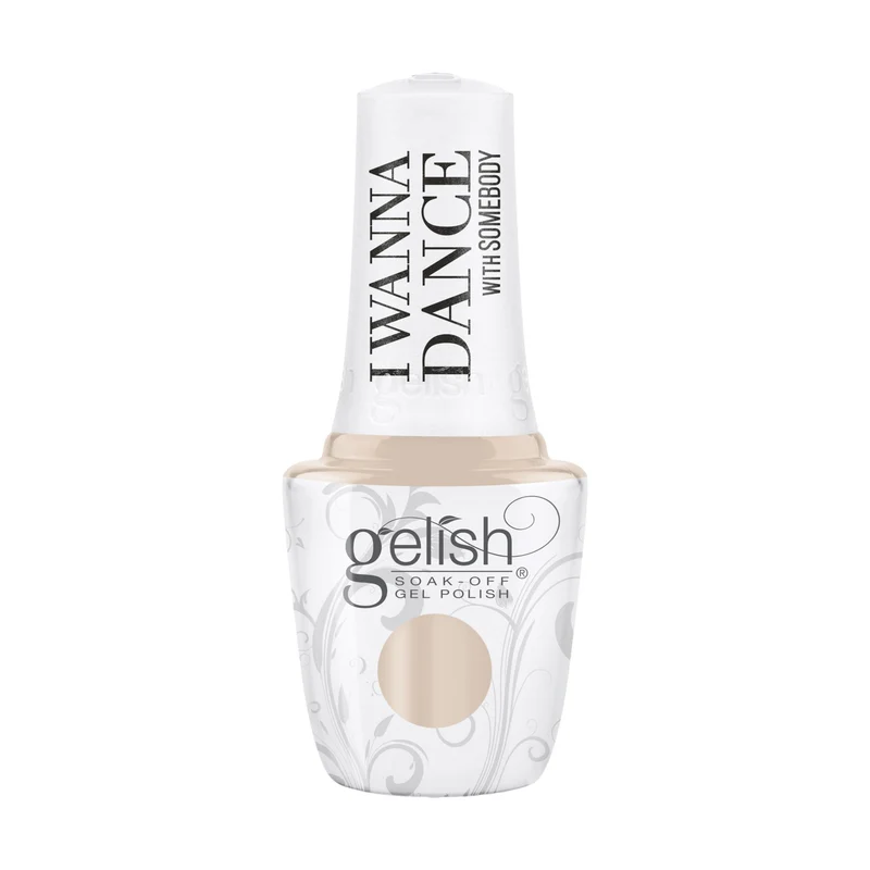 Gelish Gel Polish, Signature Sound, 0.5 fl oz