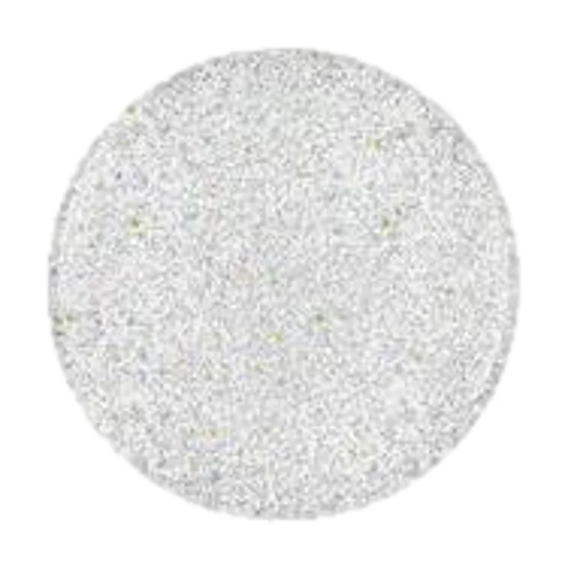 Gelish Xpress Dip Powder, Water Field, 1.5 oz