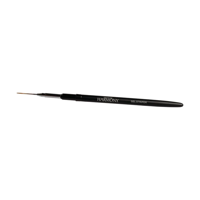 Gelish Gel Striper Brush