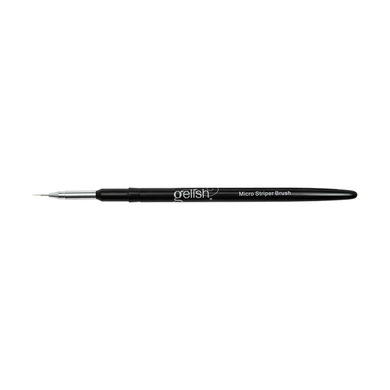 Gelish Micro Striper Brush
